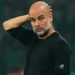 A Karon Farko Guardiola Ya Jagoranci Wasanni 7 A Jere Ba Tare Da Nasara Ba