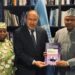 Tinubu Ya Amince Da Biyan Kuɗin Kafa Cibiyar Yaɗa Labarai Ta UNESCO