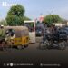 Duk Da Hana Shi Fitowa, Sarki Sanusi II Ya Yi Zaman Fada