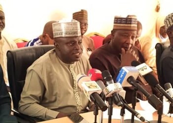 Kebbi Da Brazil Zasu Yi Haɗin Gwuiwa Kan Sarrafa Nama Ta Hanyar Zamani