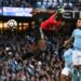 Zamani Yau Ake Kece Raini Tsakanin Kungiyoyin Hamayya Na Manchester A Firimiyar Ingila