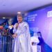 Zamfara Za A ƙarfafa Gyare-gyaren Tsarin Tattalin Arziki Da Gwamnatin Tinubu Ke Yi A 2025 – Minista