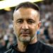 Xi Wolves Ta Naɗa Vitor Pereira A Matsayin Sabon Kocinta