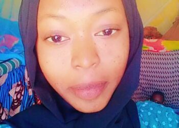 Mata Ku Dage Da Karatu Domin Tallafa Wa Rayuwarku Da Ta ‘Ya’yanku – Zahra’u Adam