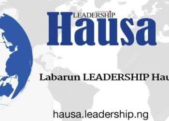 Maganin Zubewar Mama Da Yadda Ake Gyara Shi 