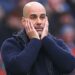 Ba Zan Yi Ƙasa A Gwiwa Ba Wajen Ceto Manchester City Ba – Guardiola