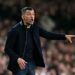 Conceicao Ya Zama Sabon Kocin AC Milan Bayan Raba Gari Da Fonseca