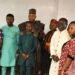 Tinubu Ya Amince Da Kafa Jami’ar Tarayya A Kudancin Kaduna