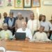 Manyan Makarantun Bauchi Sun Tsunduma Yajin Aikin Sai Baba Ta Gani