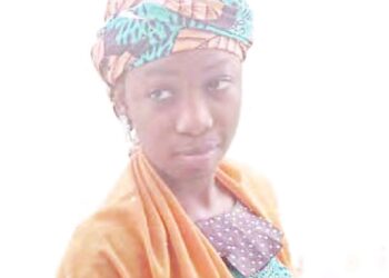 Ra’ayin Al’umma Kan Shirin Tinubu Na Yi Wa Dokar Haraji Kwaskwarima