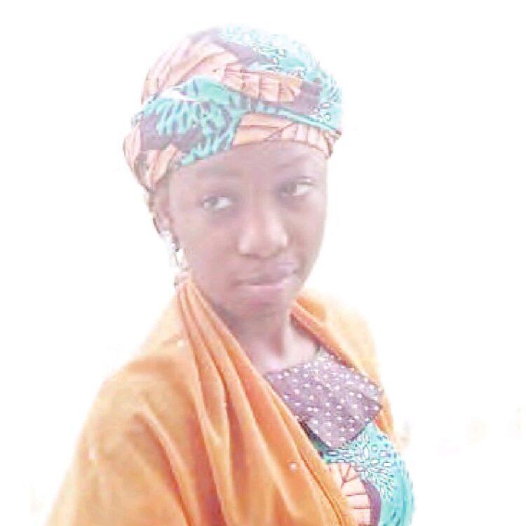 Tinubu