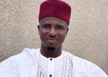 Kisa Nakasa A Mahangar Karin Magana: Guzurin Ranar Nakasassu Ta Duniya