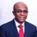 Tinubu Shugaban NPA Ya Kai Ziyarar Neman Masu Zuba Jari A Tashoshin Jiragen Ruwa Na Onne Da Ta Jihar Ribas
