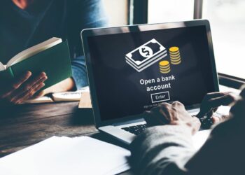 Gabatar Da Babban Asusun Ajiya Na ‘Yan Kasa Ta Bankin Stanbic IBTC