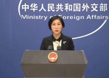 Tabbas Manufar “Kasa Daya Mai Tsarin Mulki Biyu” Za Ta Yi Karko Ta Samu Ci Gaba