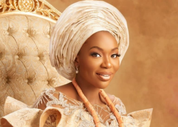 Olori Atuwatse III