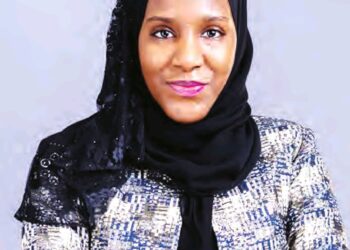 Nijeriya Da Brazil Sun Cimma Yarjejeniyar Bunkasa Noman Zamani A Kasar Nan