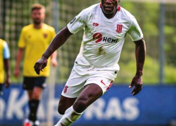 Rai Da Lafiyar Mazajenmu Ya Fi Mana Jarumtarsu