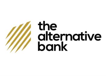 Alternative Bank Shi Ne Mafi Inganci Da Baya Amfani Da Kuɗin Ruwa Da Zuwa Da Fasaha A 2024