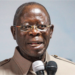 Gwarzon Ɗan Siyasar Shekarar 2024: Adams Oshiomhole (CON)