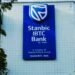 UBEC Gwarzon Banki Na Shekarar 2024: Stanbic IBTC