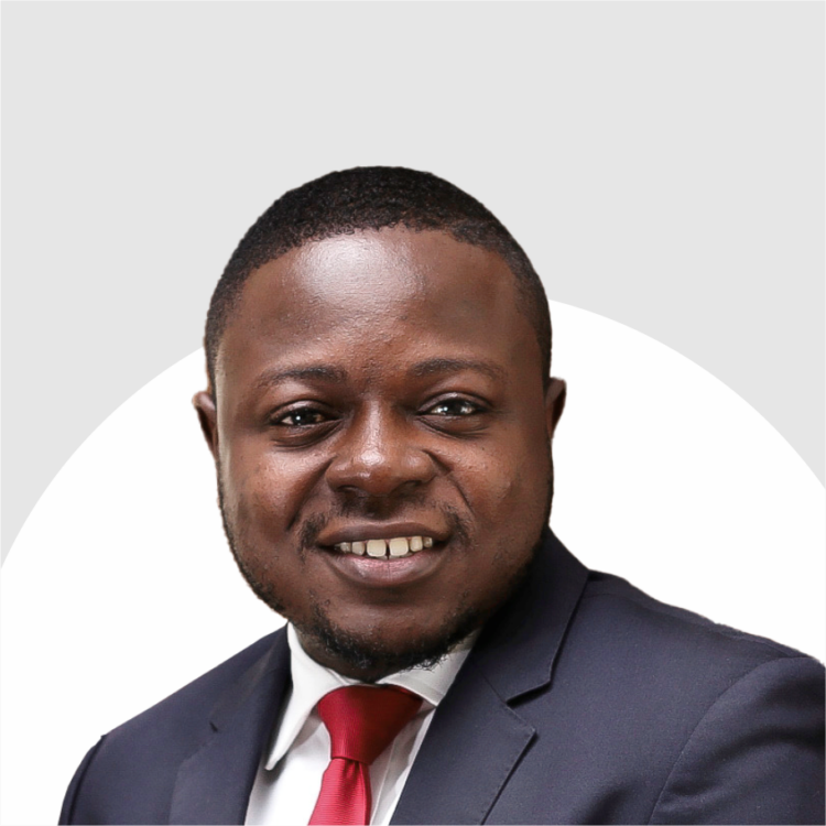 Oluwatobi Ajayi