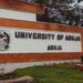 Gwamnatin Tarayya Ta Sauya Sunan Jami’ar Abuja Zuwa Jami’ar Yakubu Gowon