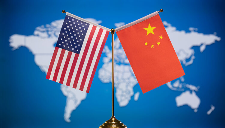 Xi