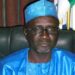 Shekarau Ga PDP: A Bai Wa Matasa Damar Rike Madafun Iko A 2027