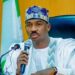 Sin Sokoto Ta Amince Da Kashe Naira Biliyan 15 Ga Gyaran Makarantu, Motocin Alkalai Da Sauransu