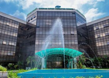 Majalisar Wakilai Ta Bukaci Gwamnatin Tarayya Ta Kara Wa Hukumar NEPC Kudaden Aiki