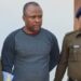 Filato Auren Bogi: An Garkame Dan Nijeriya A Indiya Da Laifin Zambar Fiye Da Naira Miliyan 9