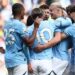 Wasa City Za Ta Dawo Cikin Hayyacinta Duk Da Rashin Katabus Da Ta Ke Fama Da Shi – Pep Guardiola