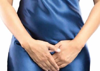 Hanyoyin Tsuke Gaba Wato Matsi?