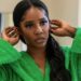 Gaba Talauci Ya Sa Ake Samun Karuwar Matasa Masu Fasahar Waka A Nijeriya -Tiwa Savage