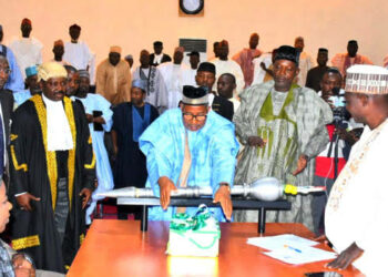 Bauchi Ta Ba Ma’aikatar Ilimi Muhimmanci A Kasafin Kudin 2025