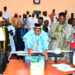 Jami'ar Bauchi Ta Ba Ma’aikatar Ilimi Muhimmanci A Kasafin Kudin 2025