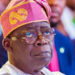 NLC Tinubu Ya Naɗa Sabon Shugaban Hukumar Ci Gaban Arewa Maso Yamma