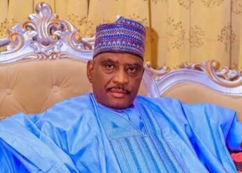 Masana’antar Kannywood Ta Sauka Daga Kan Turbar Da Tun Farko Aka Ginata -Tahir Fagge 