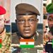 Fifa Me Ficewar Kasashen Sahel Daga Ecowas Ke Nufi?
