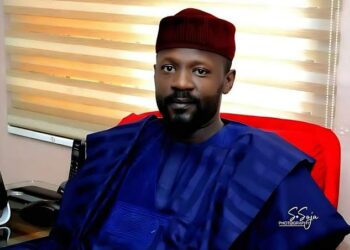 Dokar VAT Ba Za Ta Zama Alkhairi Ga Kasar Nan Ba – Hon. Shehu Fagge