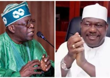 Shugabancin Nijeriya: ‘Yan Arewa Ku Jira Har Zuwa 2031 —Sakataren Gwamnatin Tarayya