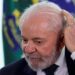 Yunwa An Yi Wa Shugaban Ƙasar Brazil Lula Da Silva Tiyatar Ƙwaƙwalwa