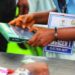 Yiwu Ba Dole Sai Da Katin PVC Za A Kaɗa Ƙuri’a Ba Nan Gaba – INEC