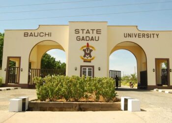 ASUU Reshen Jami’ar Sa’adu Zungur Ta Dakatar Da Yajin Aiki