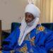 An Yi Wa Arewacin Nijeriya Nisa Sosai A Fannin Ci Gaba – Sarki Sanusi II