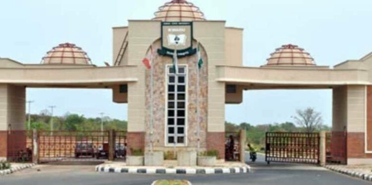 Kwara