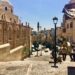 Ƴansanda Gaza: Ana Gudanar Da Kirismeti Lami A Bethlehem Mahaifar Yesu Almasihu