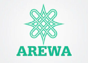 Dattawan Arewa Sun Dukufa Wajen Warware Rikicin Siyasar Da Ta Kunno Kai A Kungiyar ACF