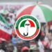 ‘Yan Nijeriya Za Su Kayar Da APC A 2027 Kamar Yadda Aka Yi Wa NPP A Ghana – PDP